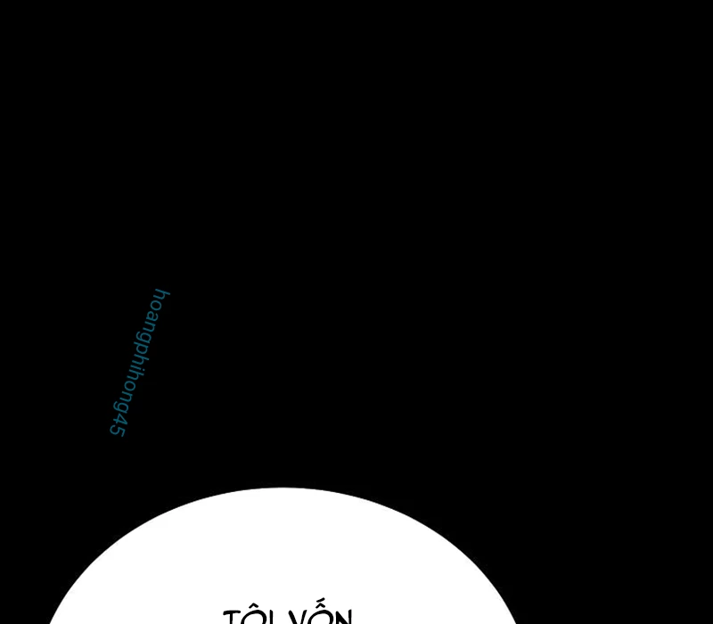 Tanker Tối Thượng Chapter 23 - 128