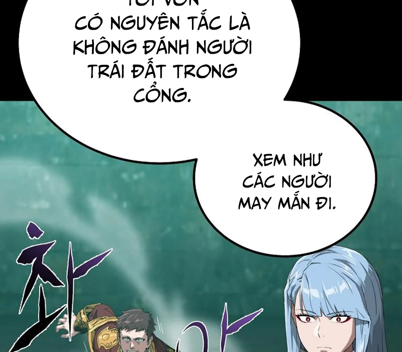 Tanker Tối Thượng Chapter 23 - 129