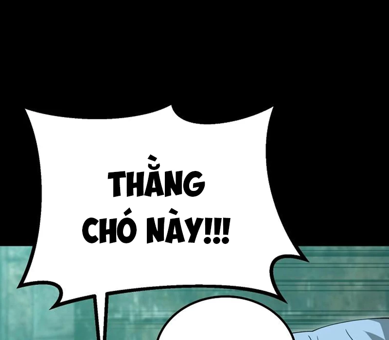 Tanker Tối Thượng Chapter 23 - 132