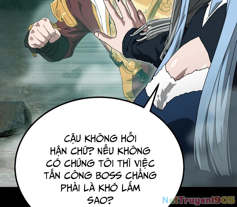 Tanker Tối Thượng Chapter 23 - 134