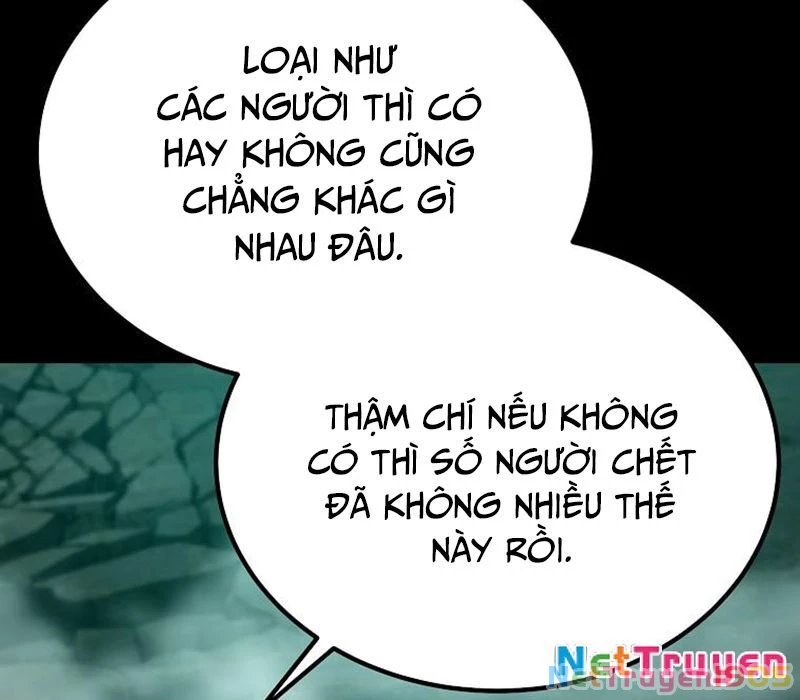 Tanker Tối Thượng Chapter 23 - 136