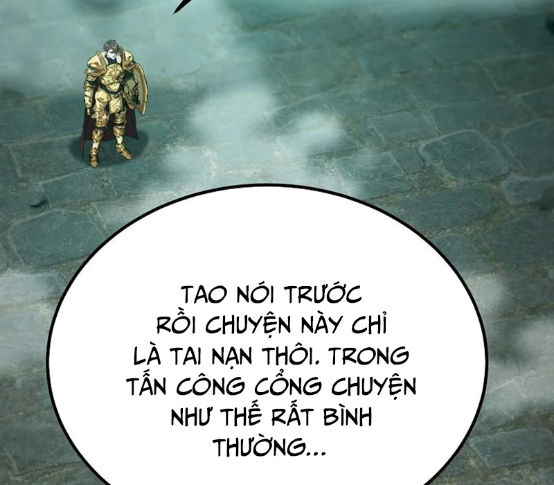 Tanker Tối Thượng Chapter 23 - 137