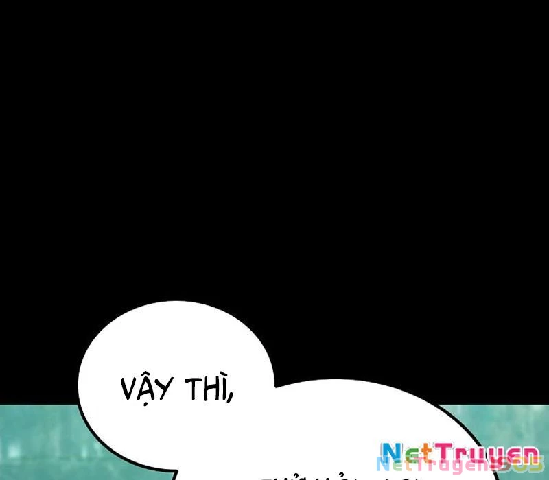 Tanker Tối Thượng Chapter 23 - 141