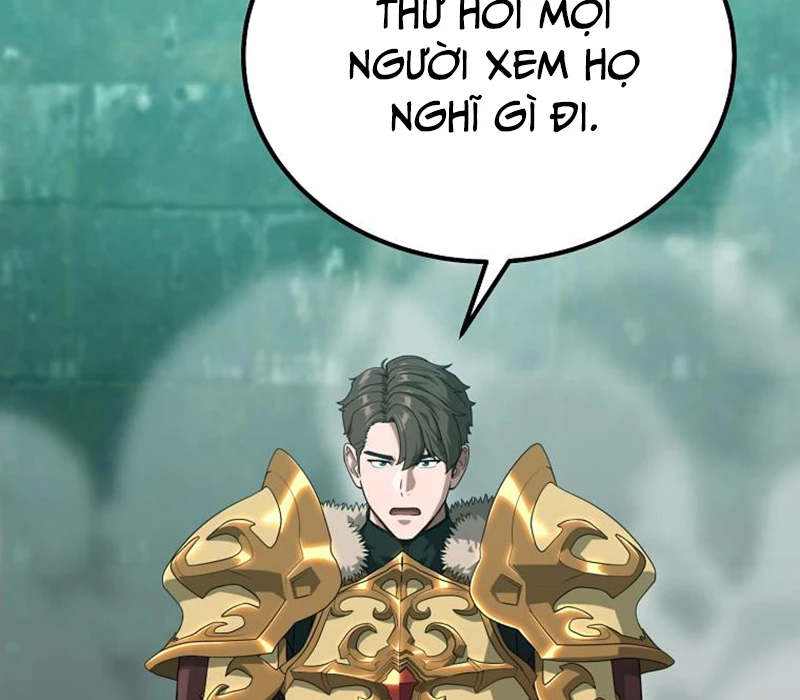 Tanker Tối Thượng Chapter 23 - 142