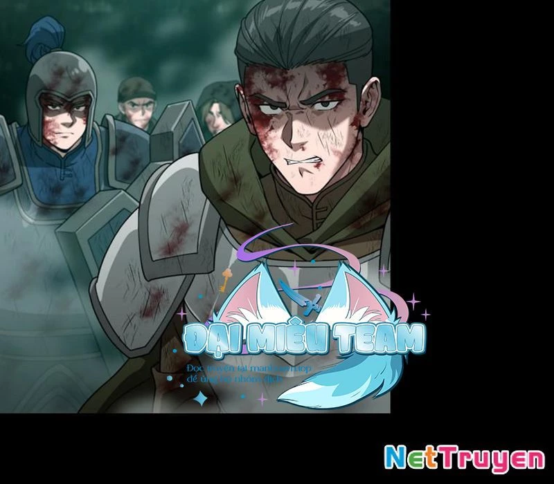 Tanker Tối Thượng Chapter 23 - 146