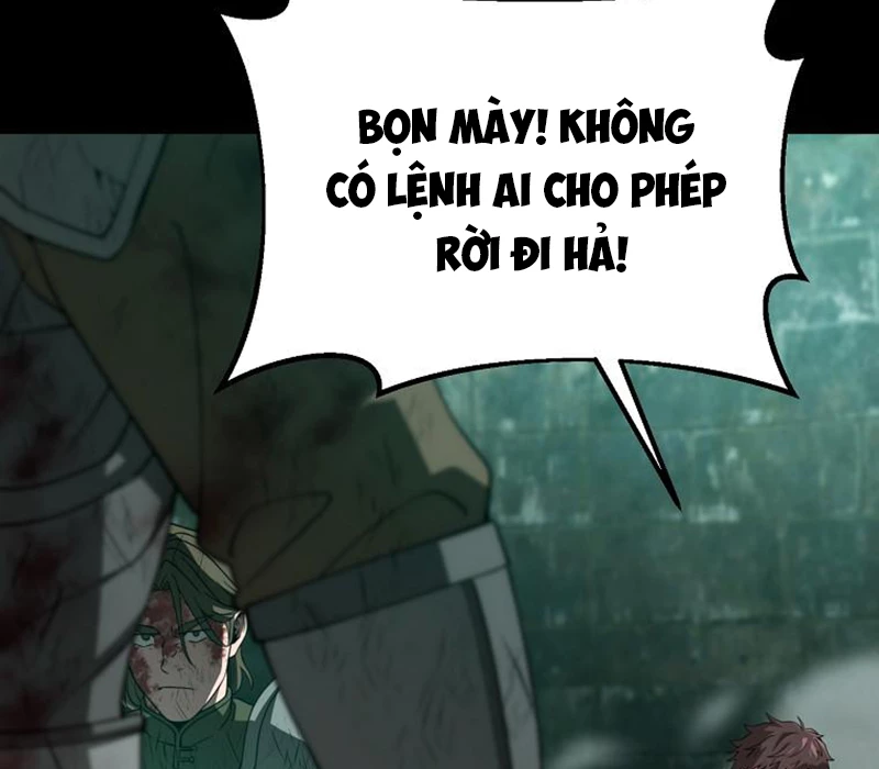 Tanker Tối Thượng Chapter 23 - 153
