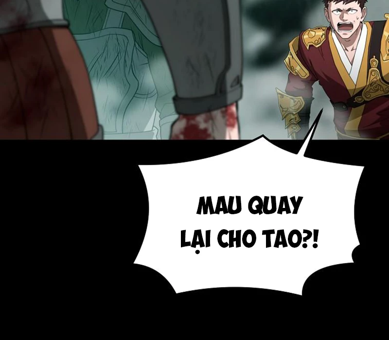 Tanker Tối Thượng Chapter 23 - 154