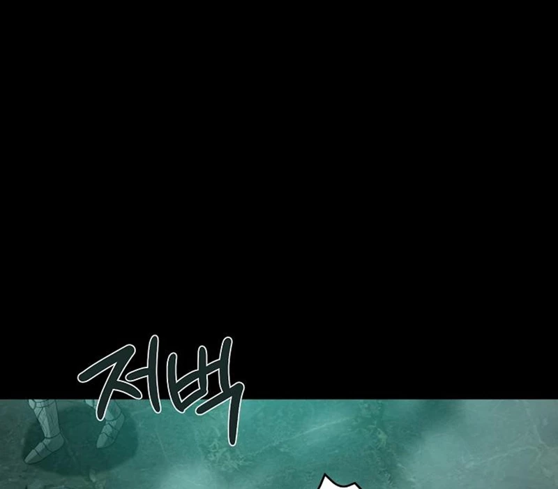 Tanker Tối Thượng Chapter 23 - 155