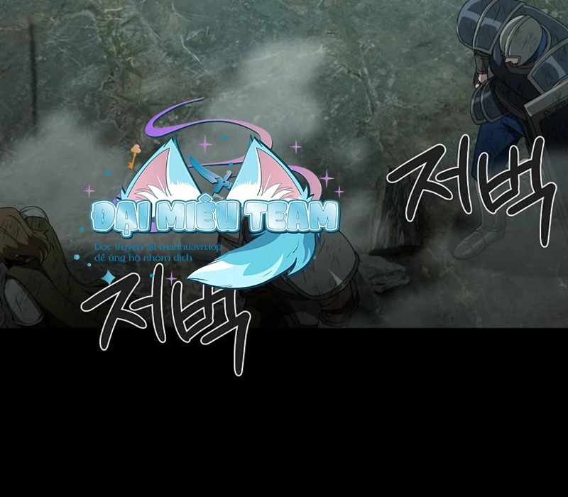 Tanker Tối Thượng Chapter 23 - 158