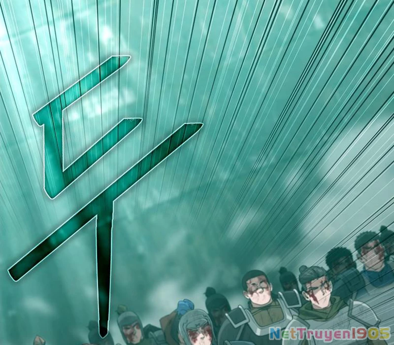 Tanker Tối Thượng Chapter 23 - 160