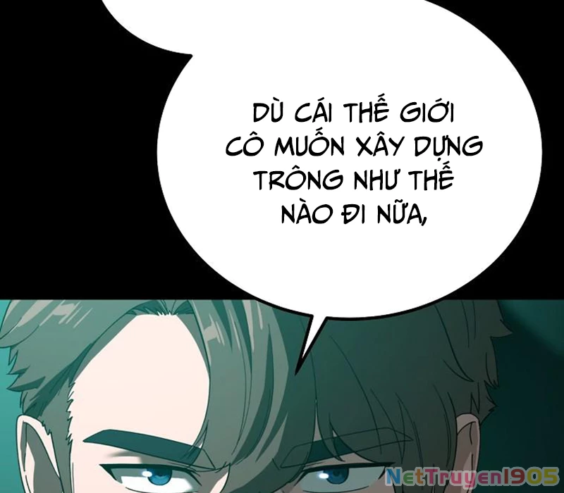 Tanker Tối Thượng Chapter 23 - 165