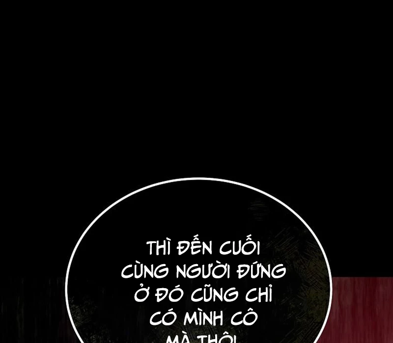 Tanker Tối Thượng Chapter 23 - 167