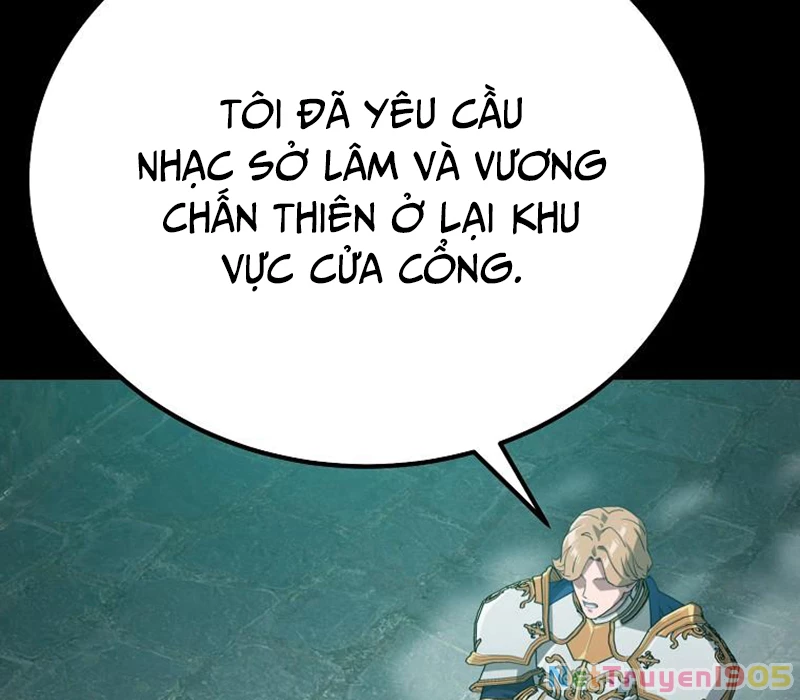 Tanker Tối Thượng Chapter 23 - 174