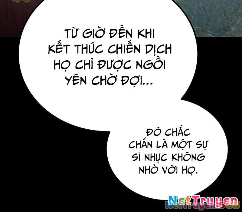 Tanker Tối Thượng Chapter 23 - 176