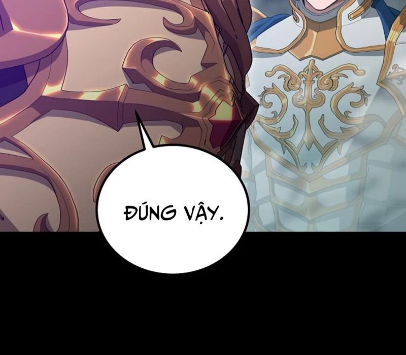 Tanker Tối Thượng Chapter 23 - 179