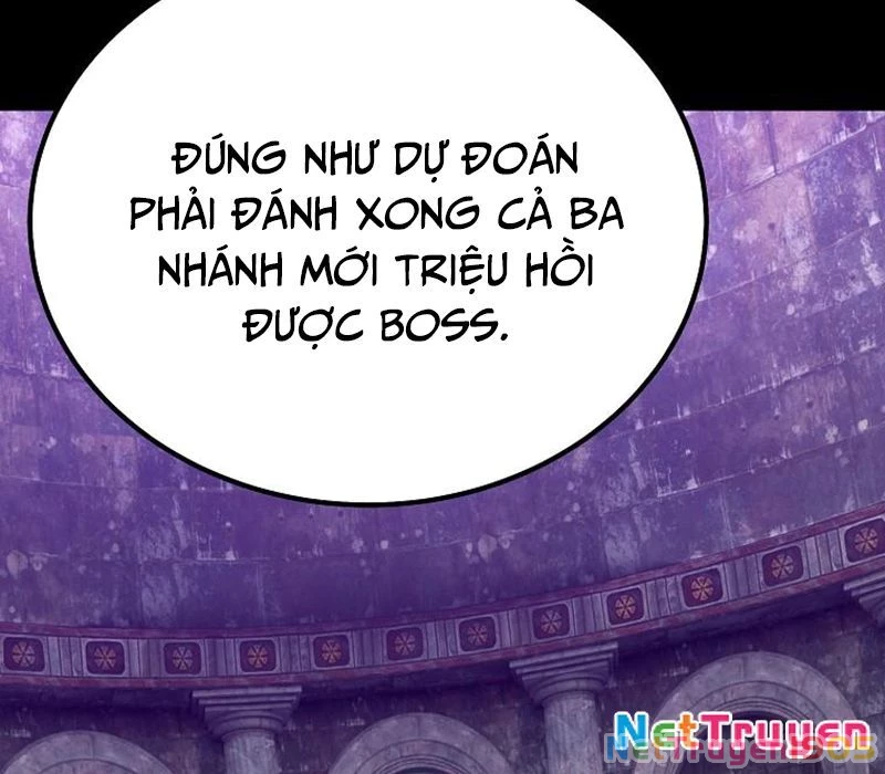 Tanker Tối Thượng Chapter 23 - 181