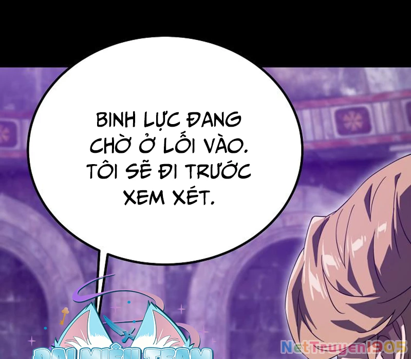 Tanker Tối Thượng Chapter 23 - 185