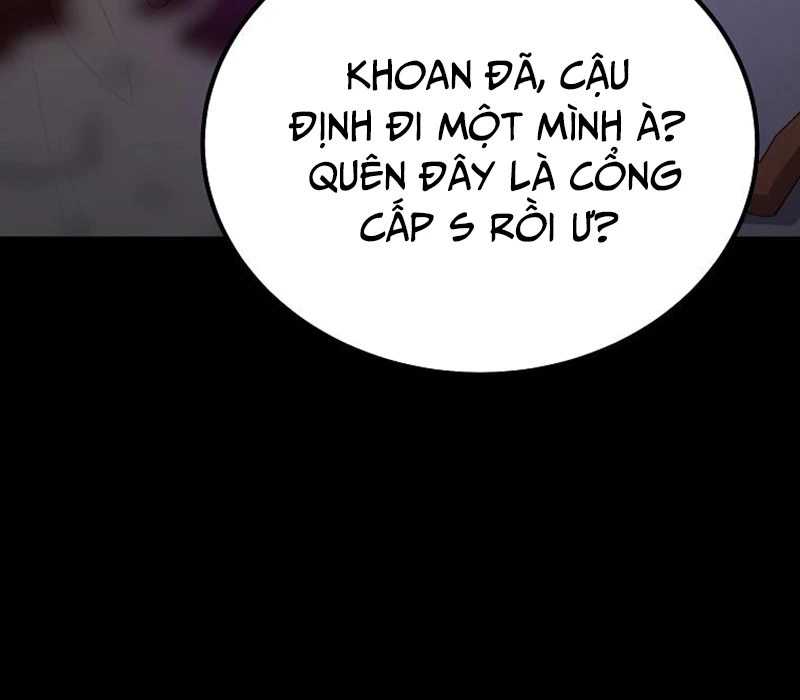 Tanker Tối Thượng Chapter 23 - 187