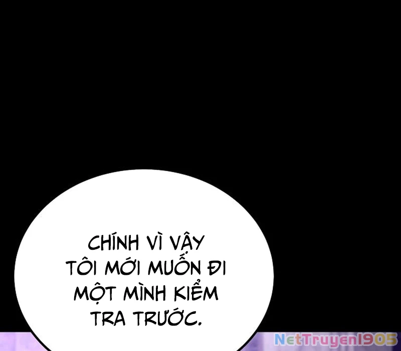 Tanker Tối Thượng Chapter 23 - 188