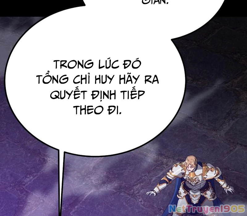 Tanker Tối Thượng Chapter 23 - 192