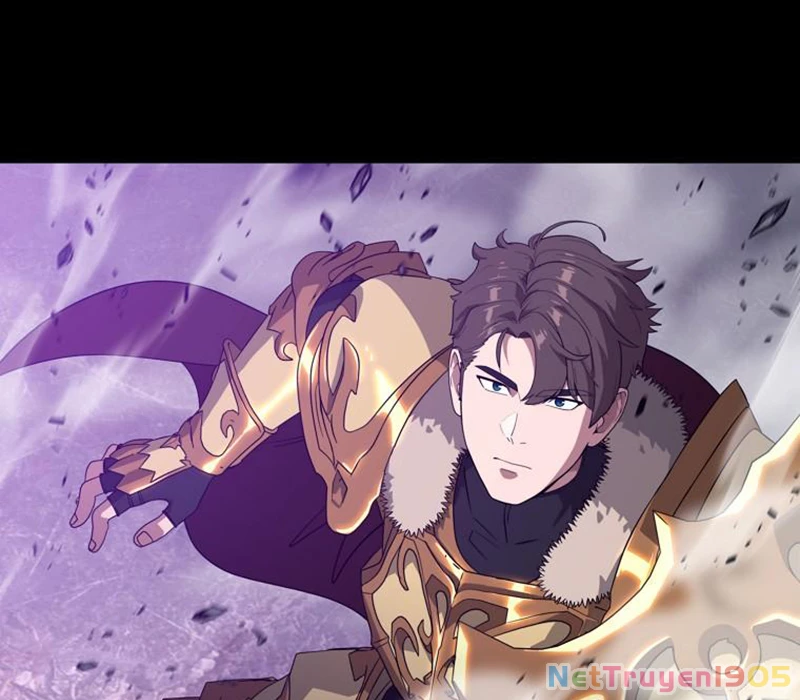 Tanker Tối Thượng Chapter 23 - 204