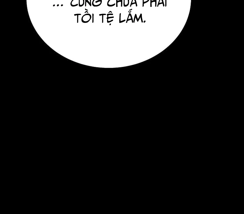 Tanker Tối Thượng Chapter 23 - 212