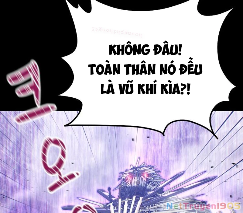 Tanker Tối Thượng Chapter 23 - 215