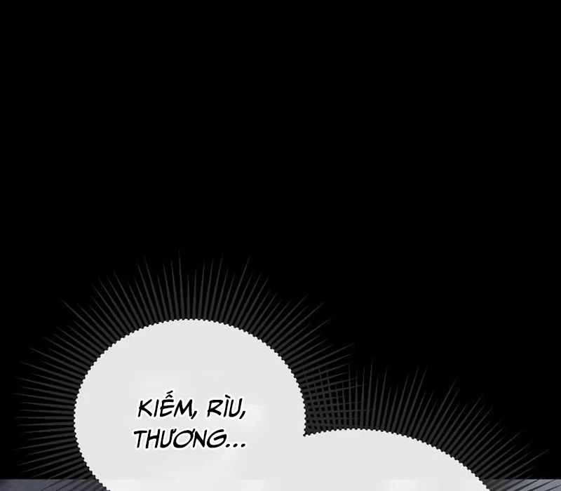 Tanker Tối Thượng Chapter 23 - 218