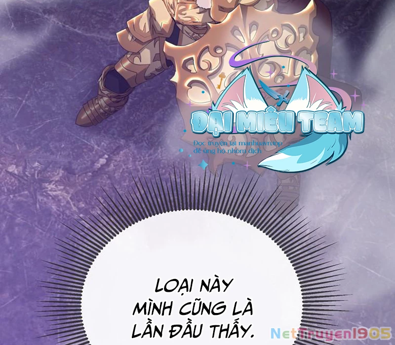 Tanker Tối Thượng Chapter 23 - 220