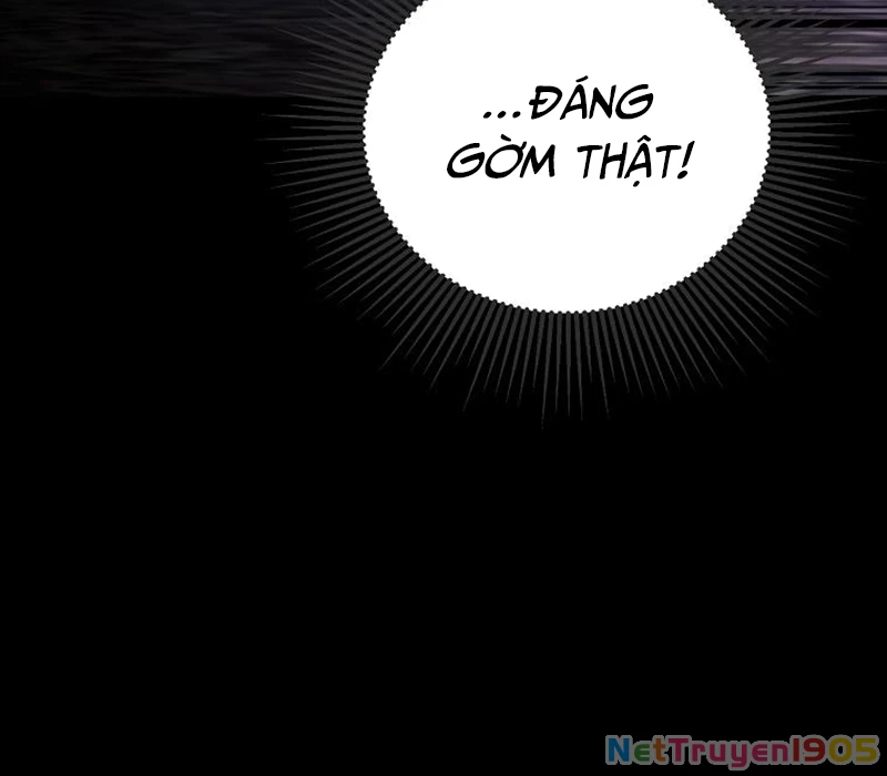 Tanker Tối Thượng Chapter 23 - 233