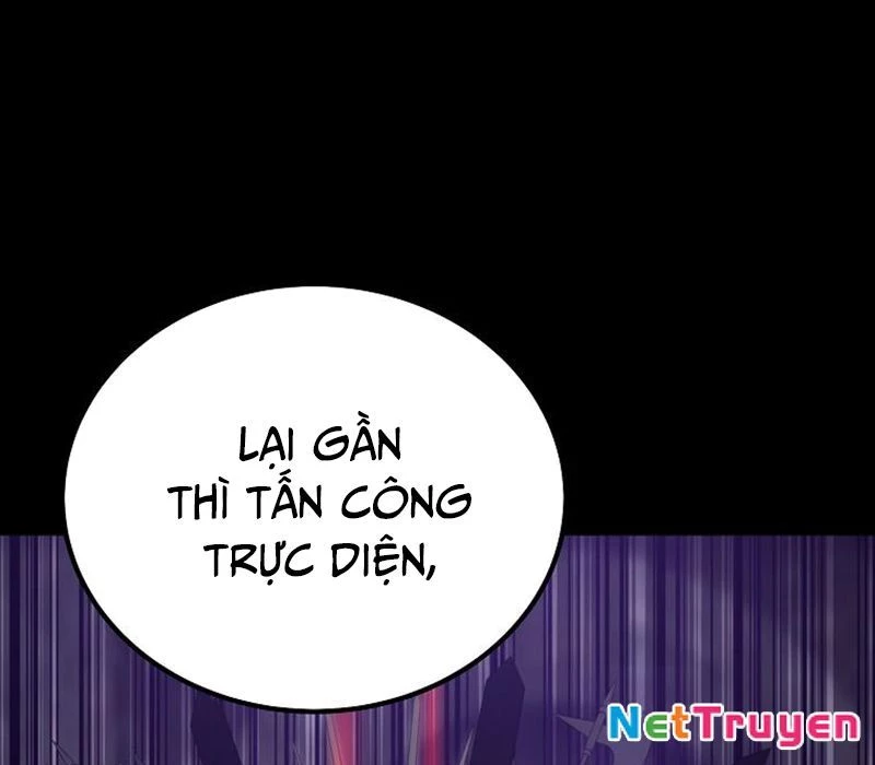Tanker Tối Thượng Chapter 23 - 236