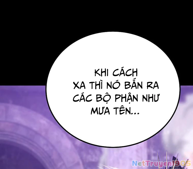 Tanker Tối Thượng Chapter 23 - 239