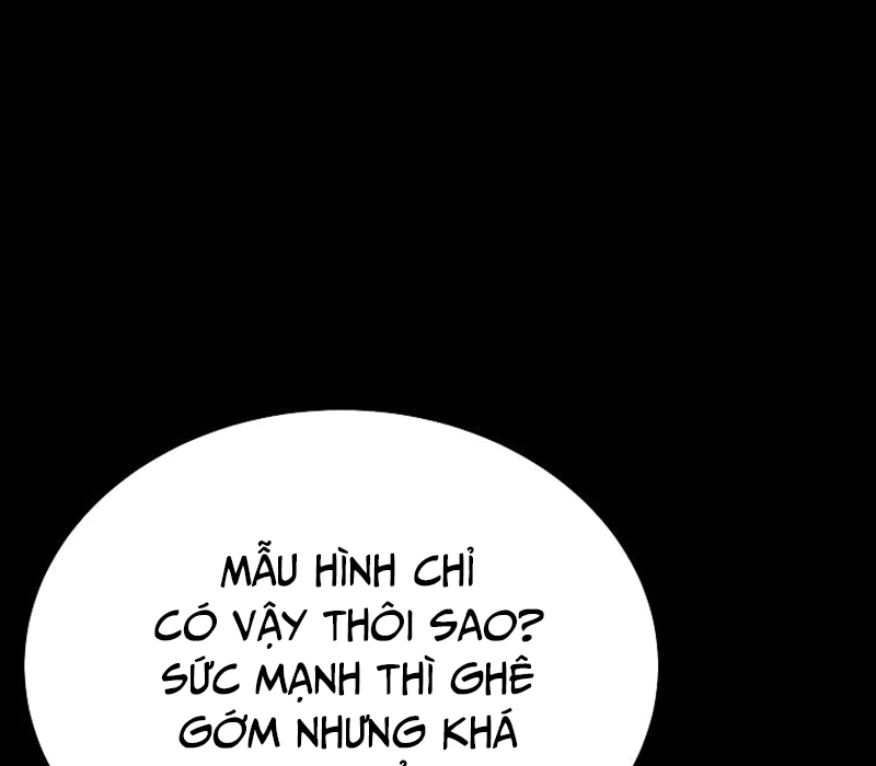 Tanker Tối Thượng Chapter 23 - 242