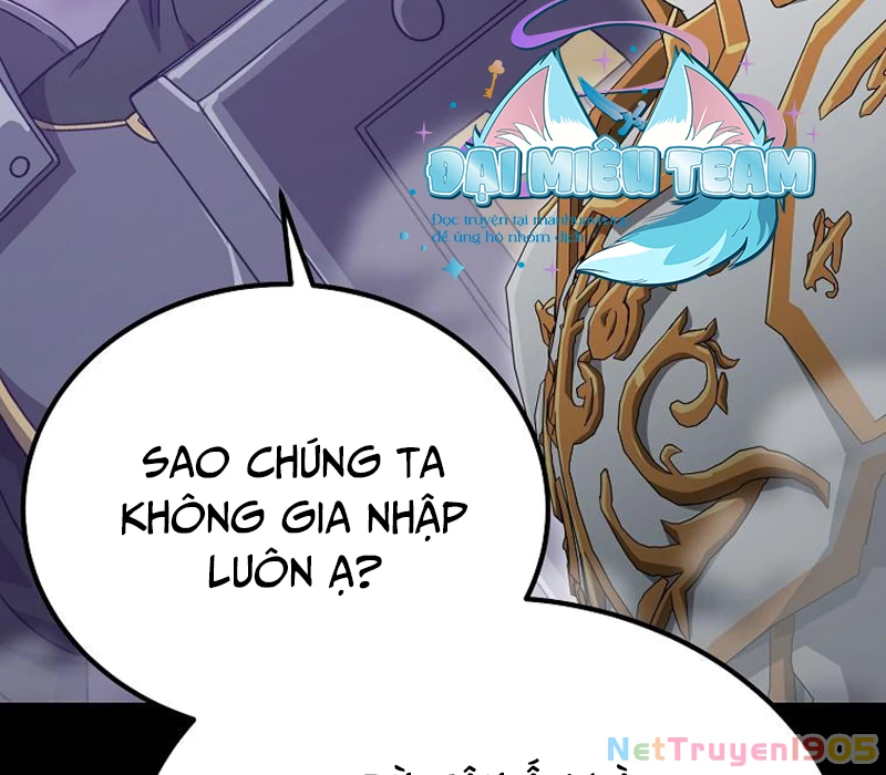 Tanker Tối Thượng Chapter 23 - 244
