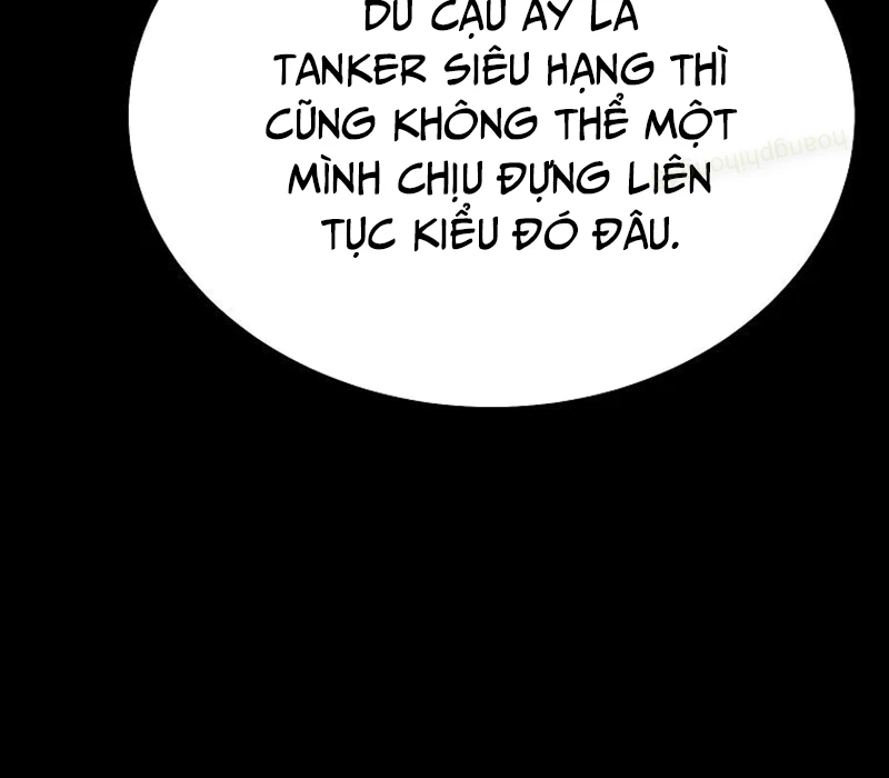 Tanker Tối Thượng Chapter 23 - 245