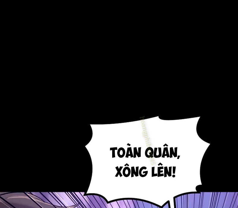 Tanker Tối Thượng Chapter 23 - 248