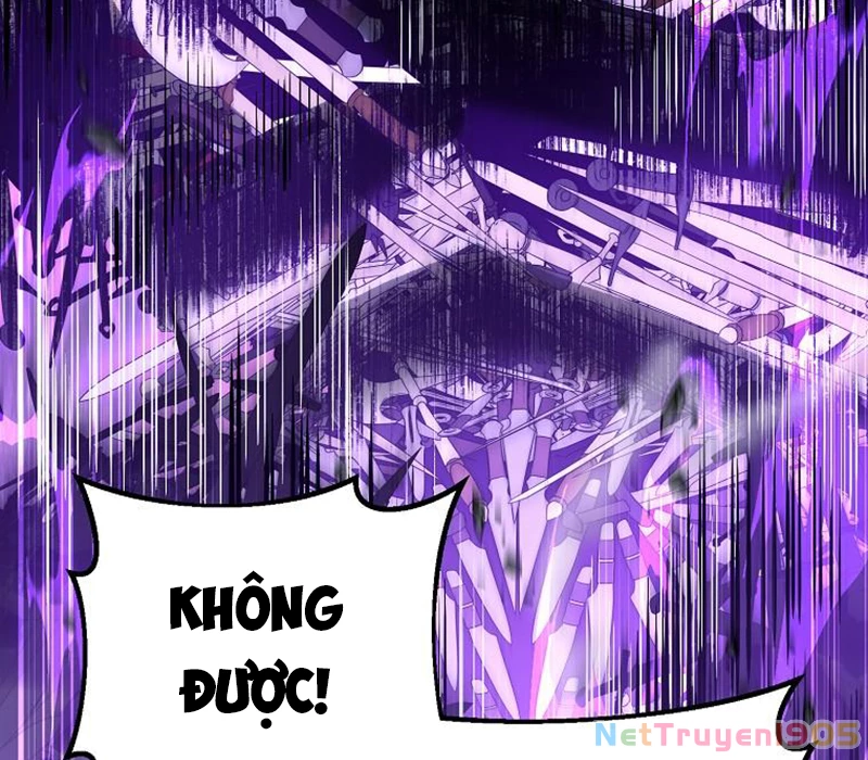 Tanker Tối Thượng Chapter 23 - 254