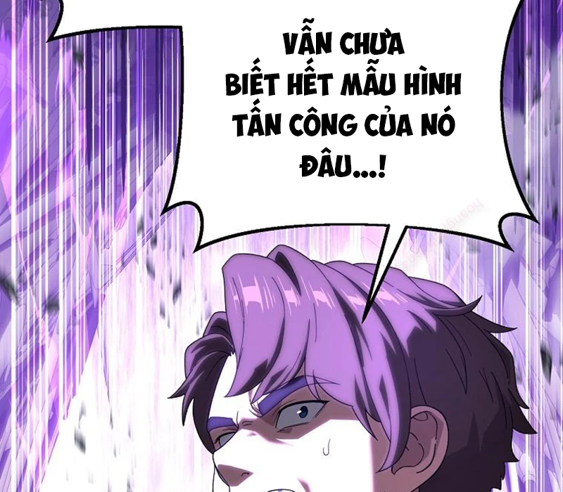 Tanker Tối Thượng Chapter 23 - 255