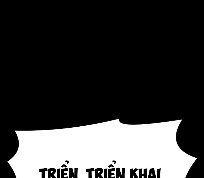 Tanker Tối Thượng Chapter 23 - 268