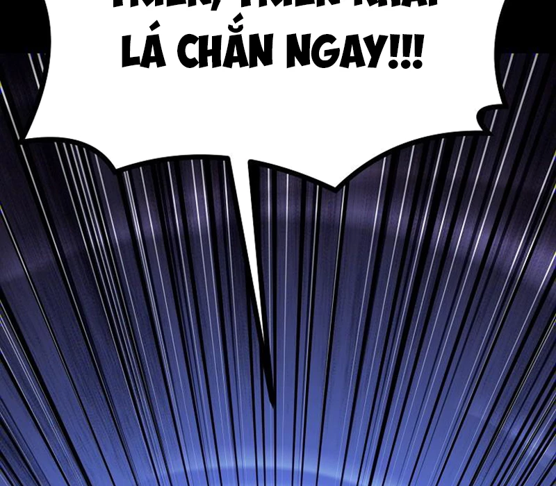 Tanker Tối Thượng Chapter 23 - 269