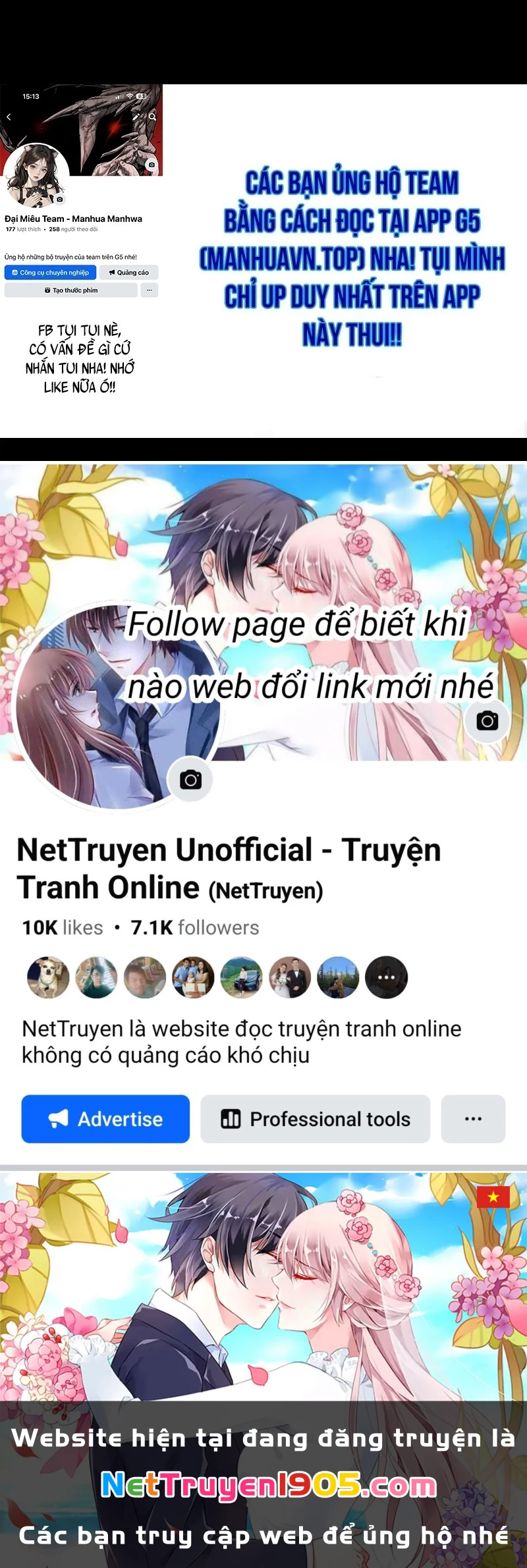 Tanker Tối Thượng Chapter 23 - 273