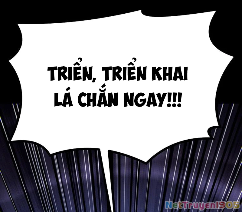 Tanker Tối Thượng Chapter 24 - 10