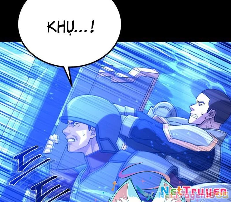 Tanker Tối Thượng Chapter 24 - 21