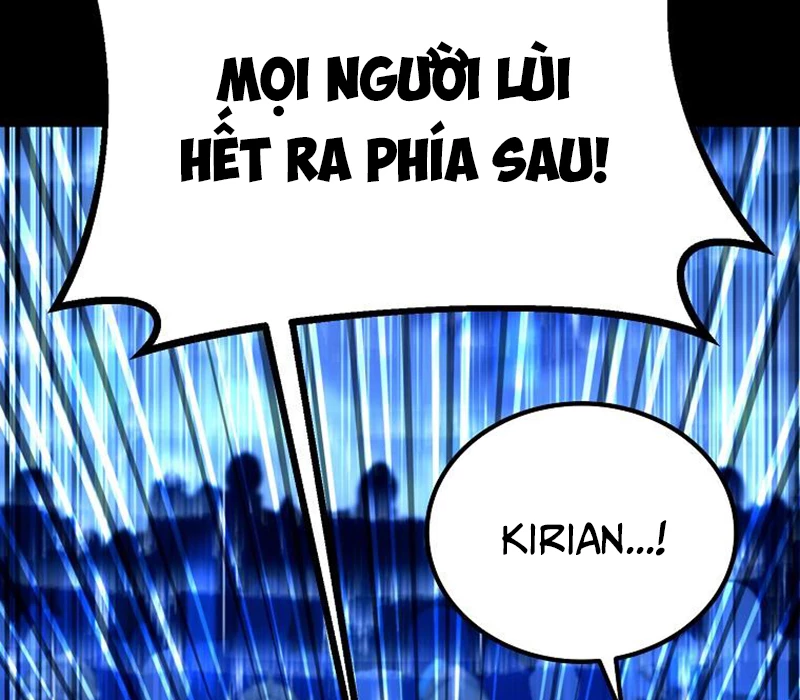 Tanker Tối Thượng Chapter 24 - 27
