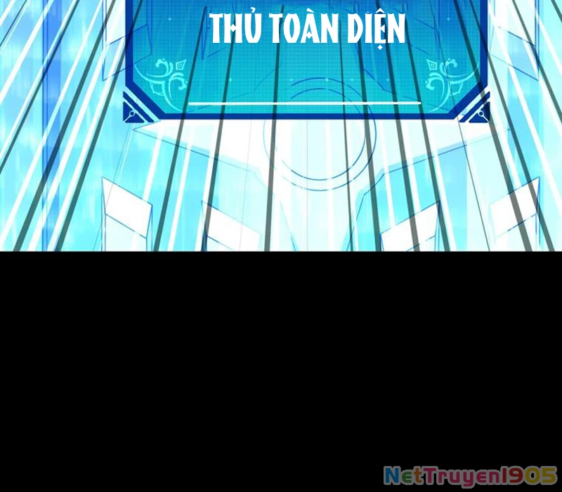 Tanker Tối Thượng Chapter 24 - 30