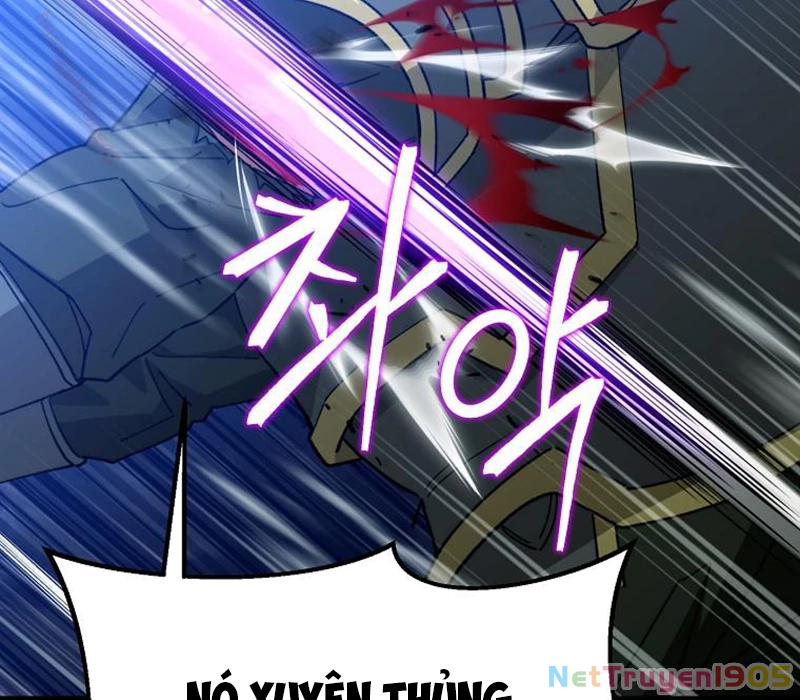 Tanker Tối Thượng Chapter 24 - 35