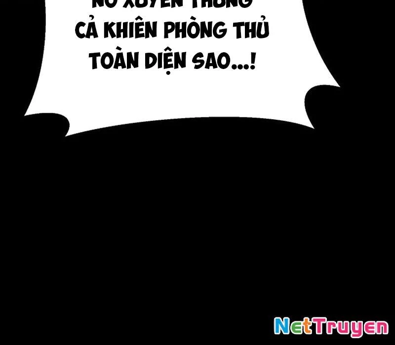 Tanker Tối Thượng Chapter 24 - 36