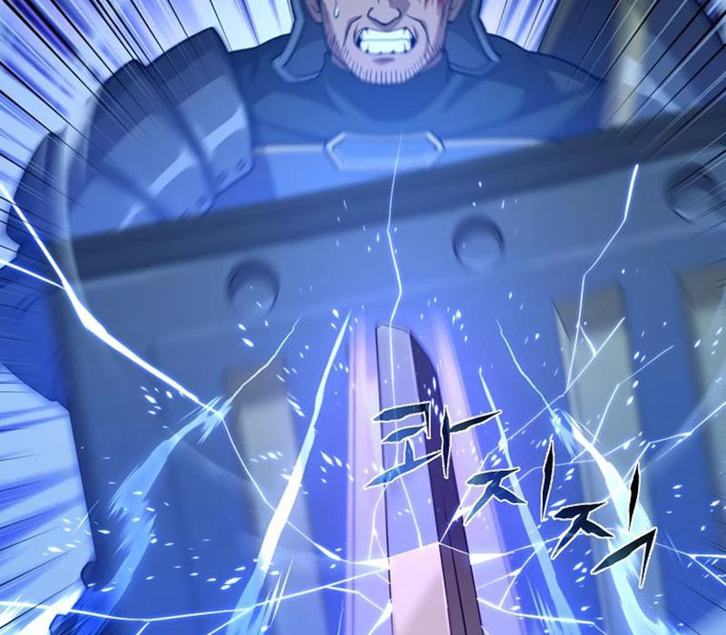 Tanker Tối Thượng Chapter 24 - 38