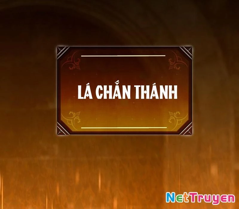 Tanker Tối Thượng Chapter 24 - 41