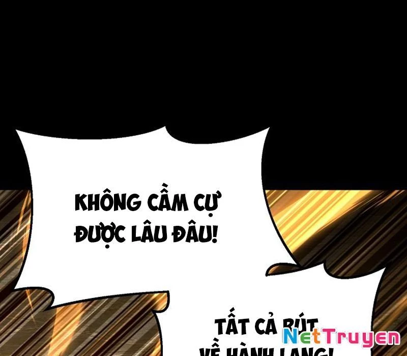 Tanker Tối Thượng Chapter 24 - 46